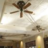 Ceiling Fans/Fans